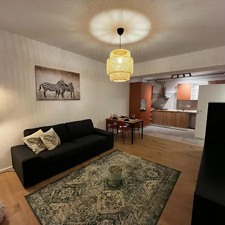 Fairy Forest * Boekarest