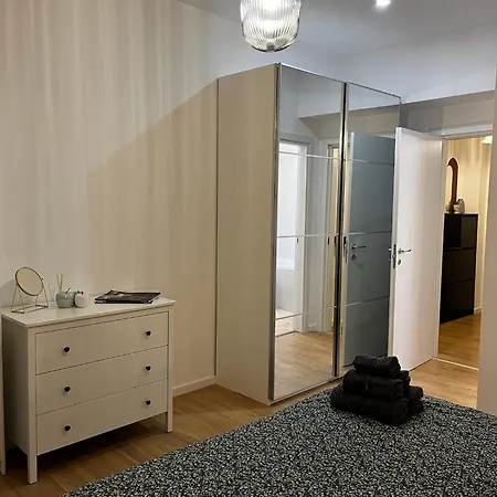 Fairy Forest * Бухарест