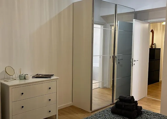 Fairy Forest * 布加勒斯特